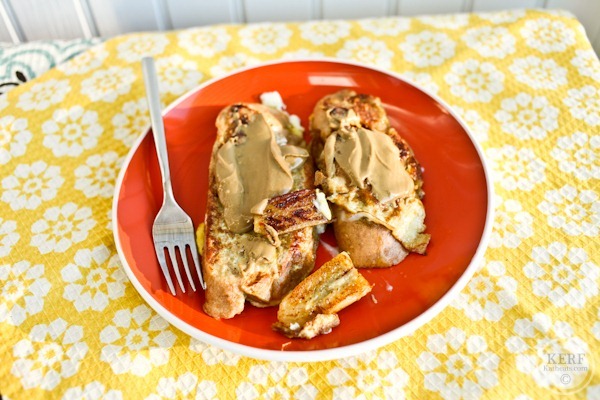 Foodblog-2610