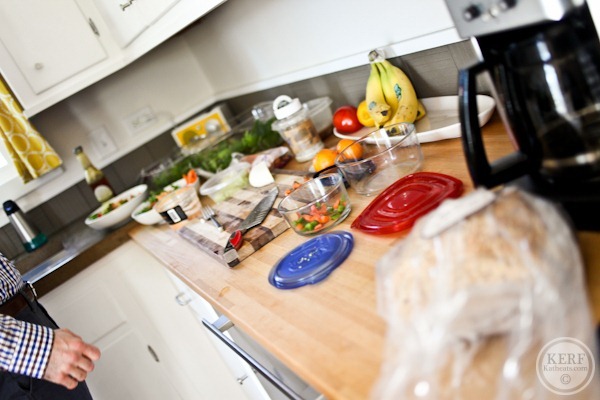 Foodblog-2622