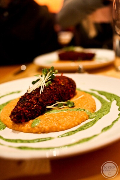 Foodblog-2707