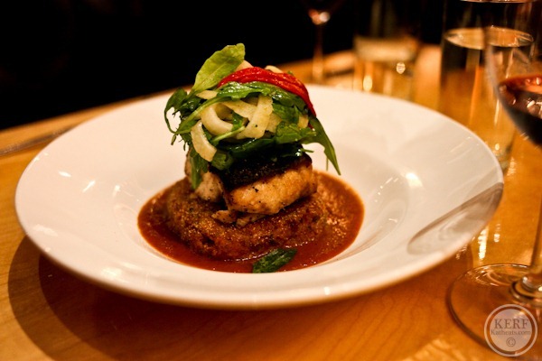 Foodblog-2708