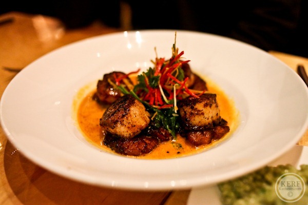 Foodblog-2709