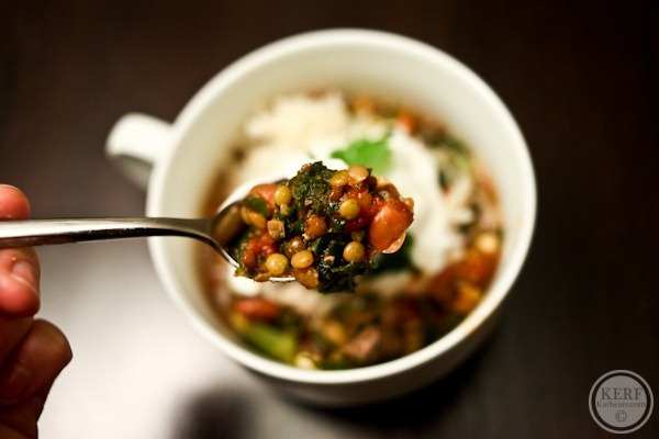Foodblog-2745