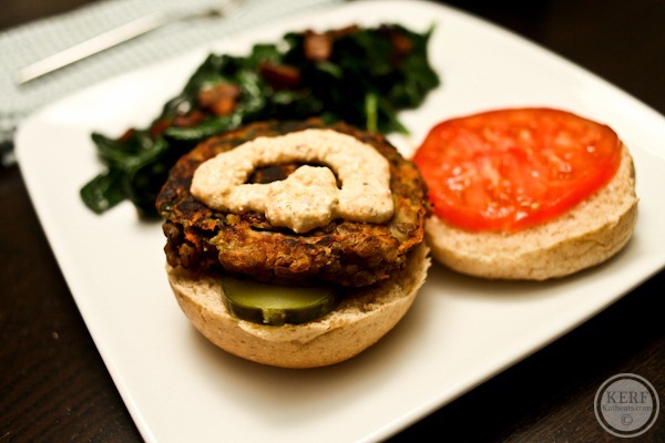 Foodblog-2758