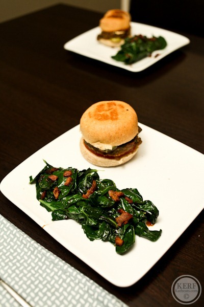Foodblog-2761
