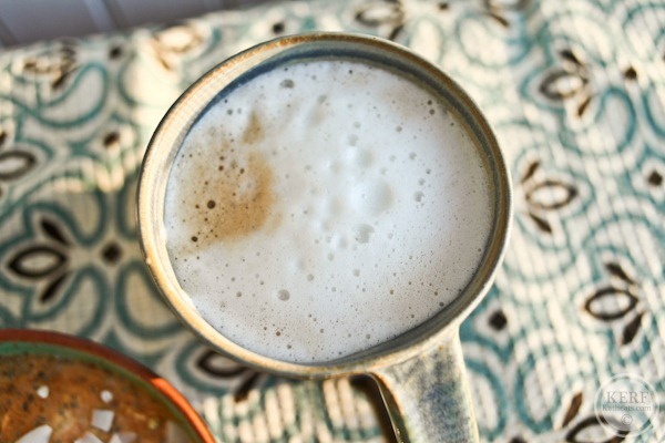 Foodblog-2766