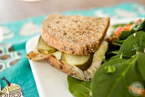 Foodblog-2769