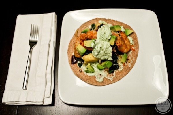 Foodblog-2777