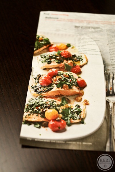 Foodblog-2827