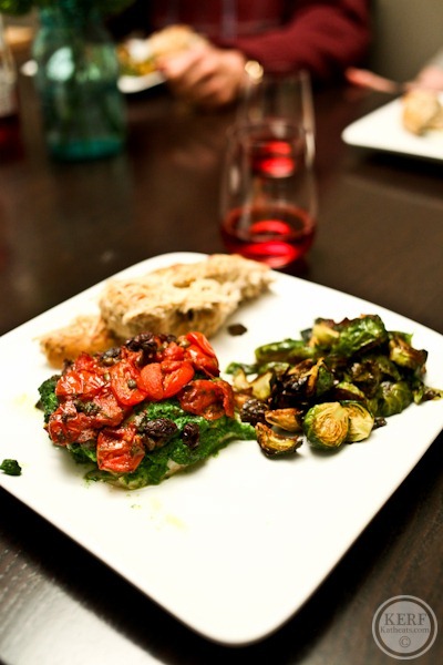 Foodblog-2861