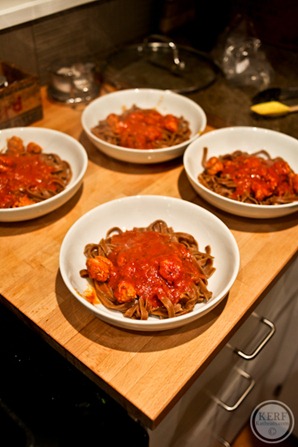 Foodblog-2922