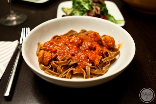Foodblog-2929