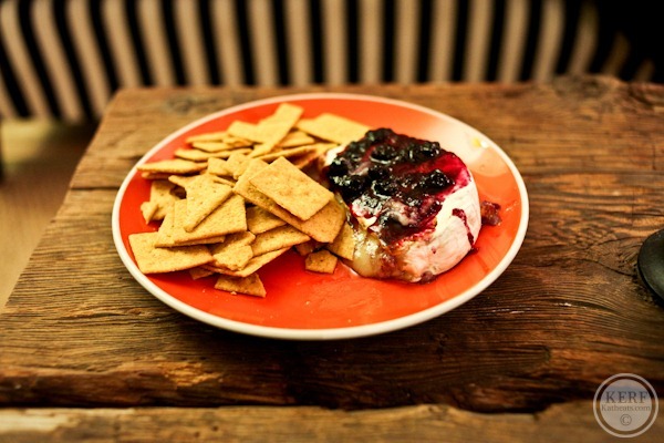 Foodblog-2952