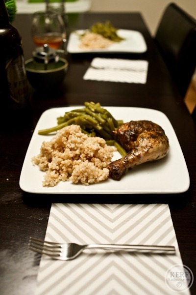 Foodblog-2960