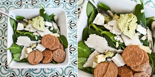 Foodblog-2