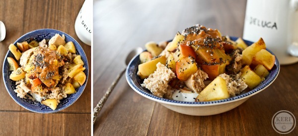 Foodblog-3-3