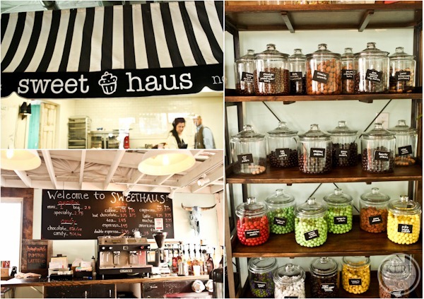 Foodblog--48