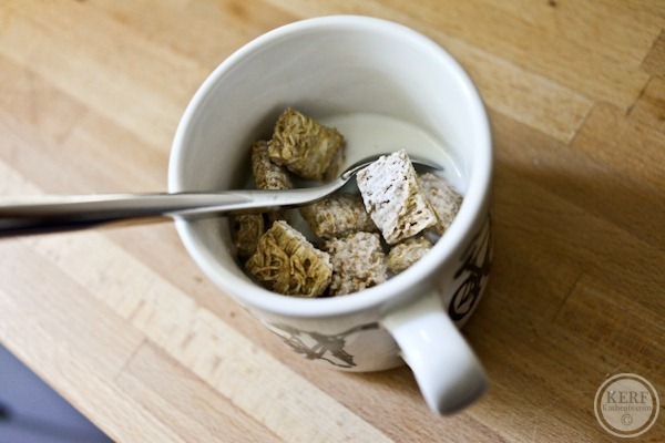 Cereal2