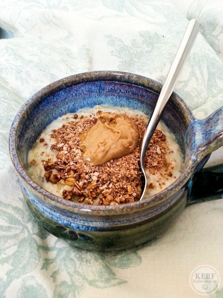 Foodblog-085431