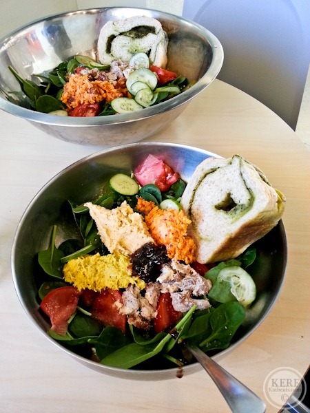 Foodblog-131600