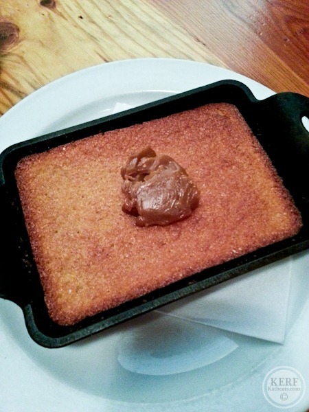 Foodblog-133606