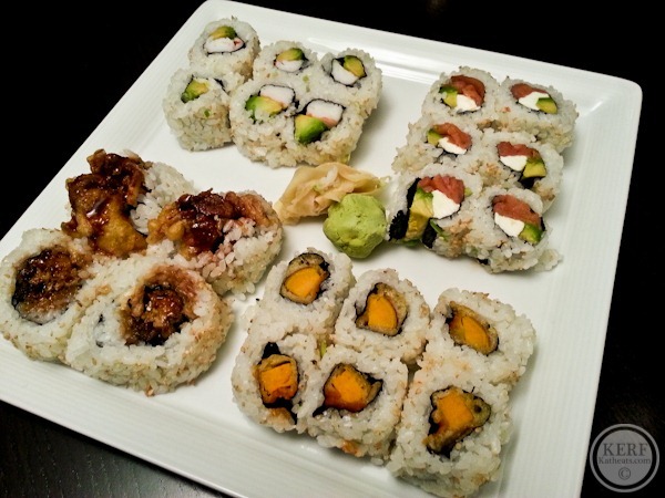 Foodblog-193201
