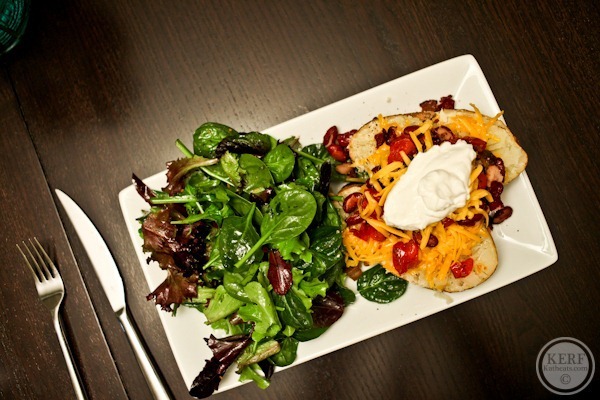 Foodblog-2805_thumb