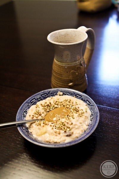 Foodblog-2864_thumb