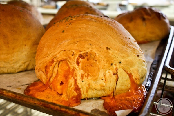 Foodblog-2869