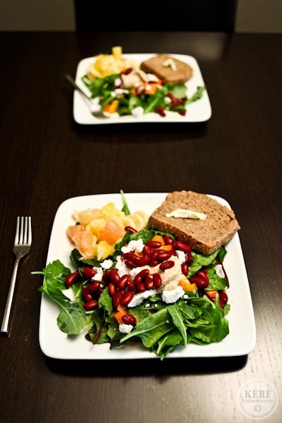Foodblog-2869_thumb