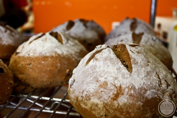 Foodblog-2871