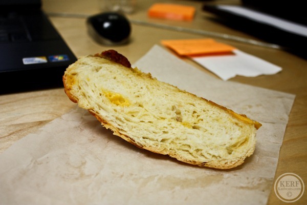 Foodblog-2876