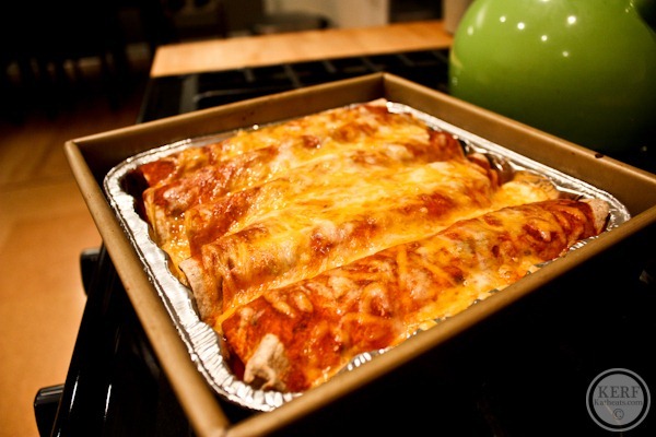 Foodblog-2904