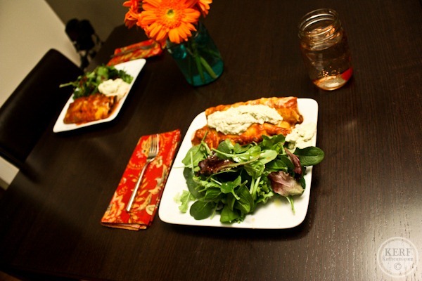 Foodblog-2908