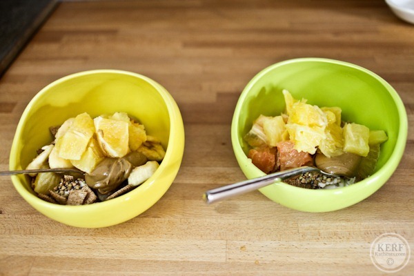 Foodblog-2934_thumb