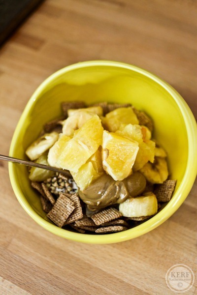 Foodblog-2935_thumb