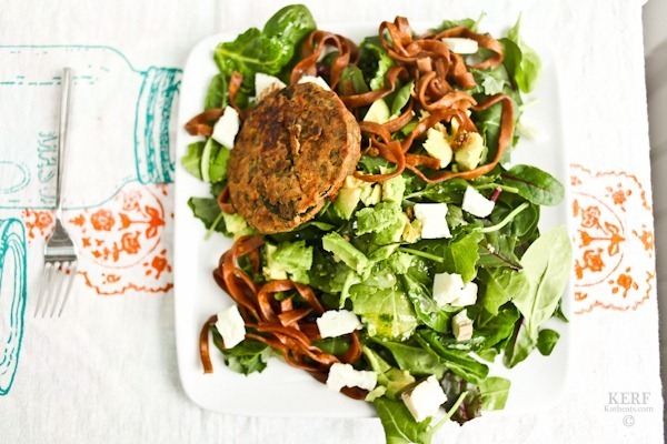 Foodblog-2972_thumb