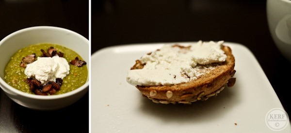 Foodblog--2_thumb