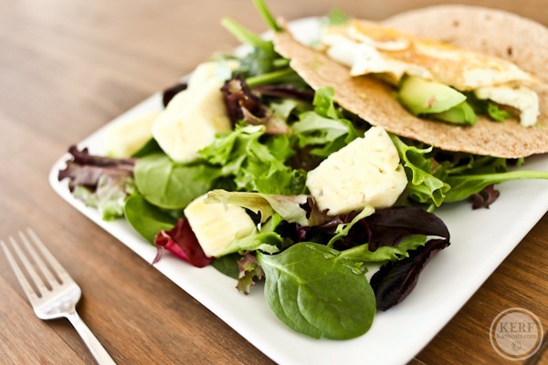 Foodblog-3010