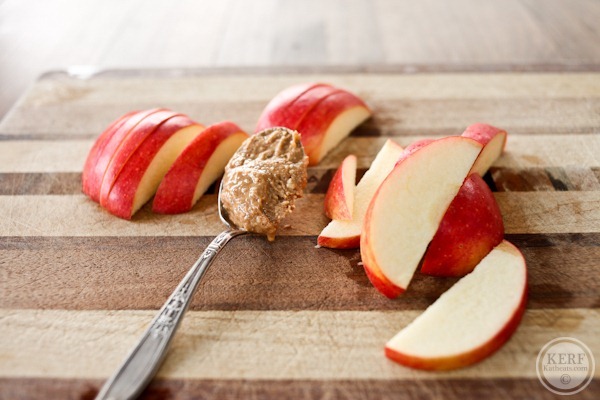 Foodblog-3016