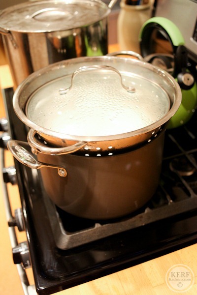 Foodblog-3022