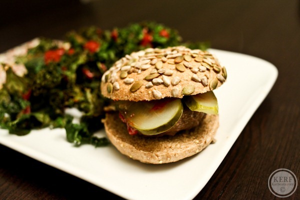 Foodblog-3047