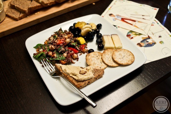 Foodblog-3058_thumb
