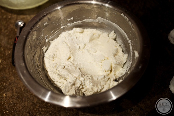 Foodblog-3063