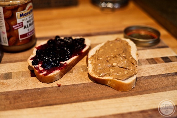 Foodblog-3149