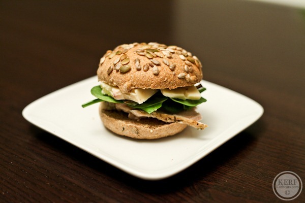 Foodblog-3150