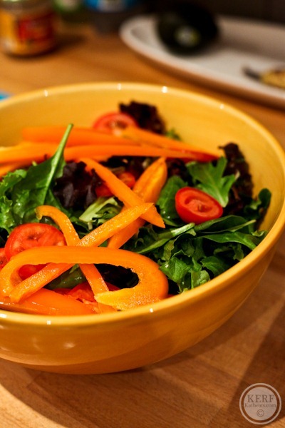 Foodblog-3190