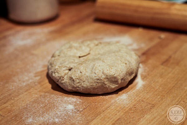Foodblog-3192