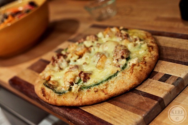 Foodblog-3193