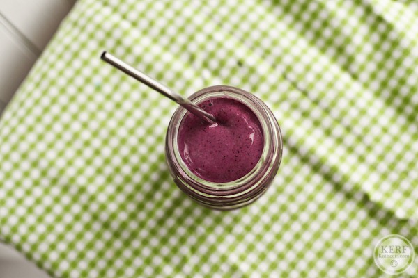 Foodblog-3197
