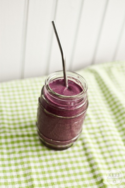 Foodblog-3199